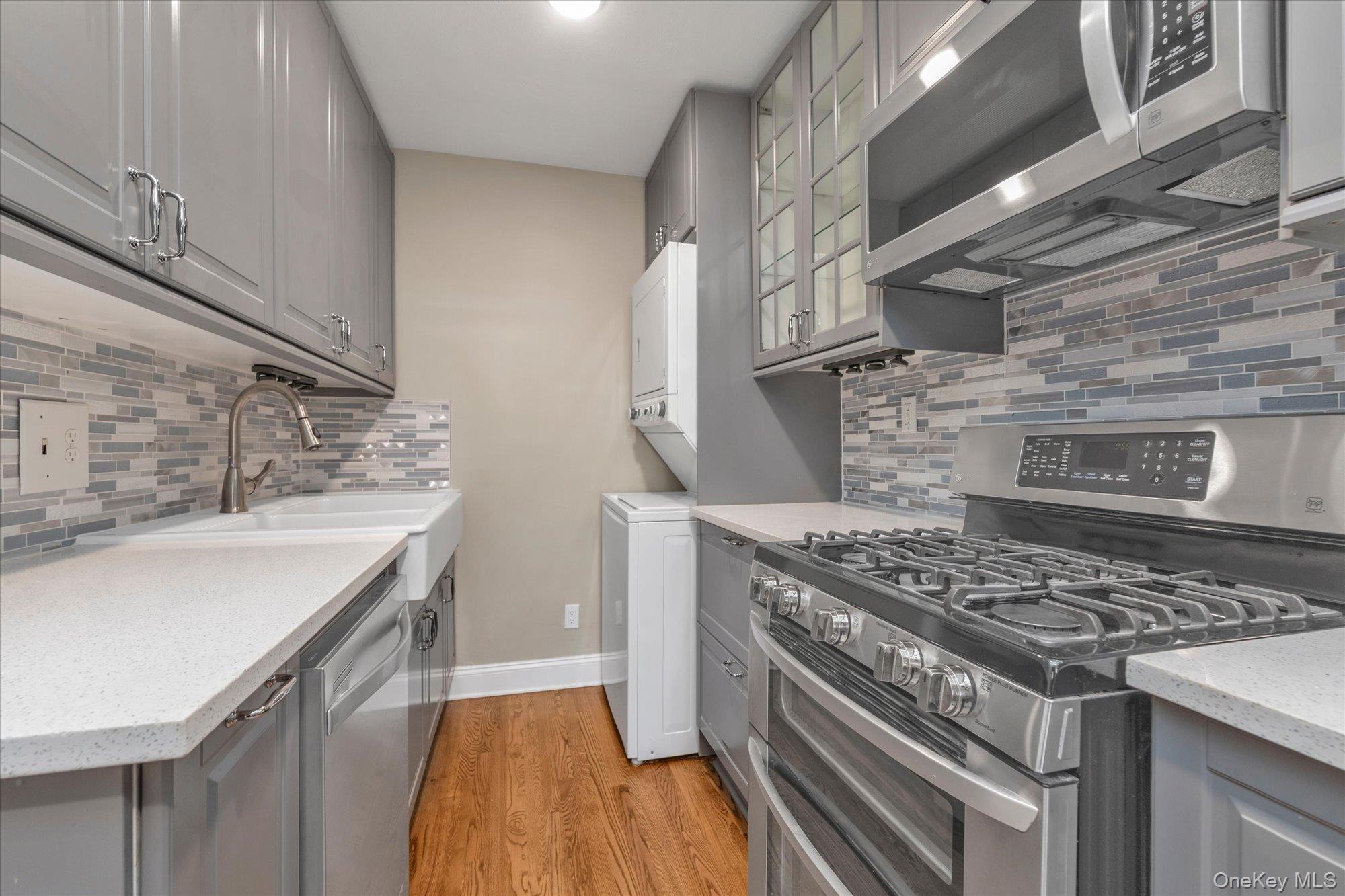 163-58 Willets Point Boulevard, Unit 1st Floor photo 9