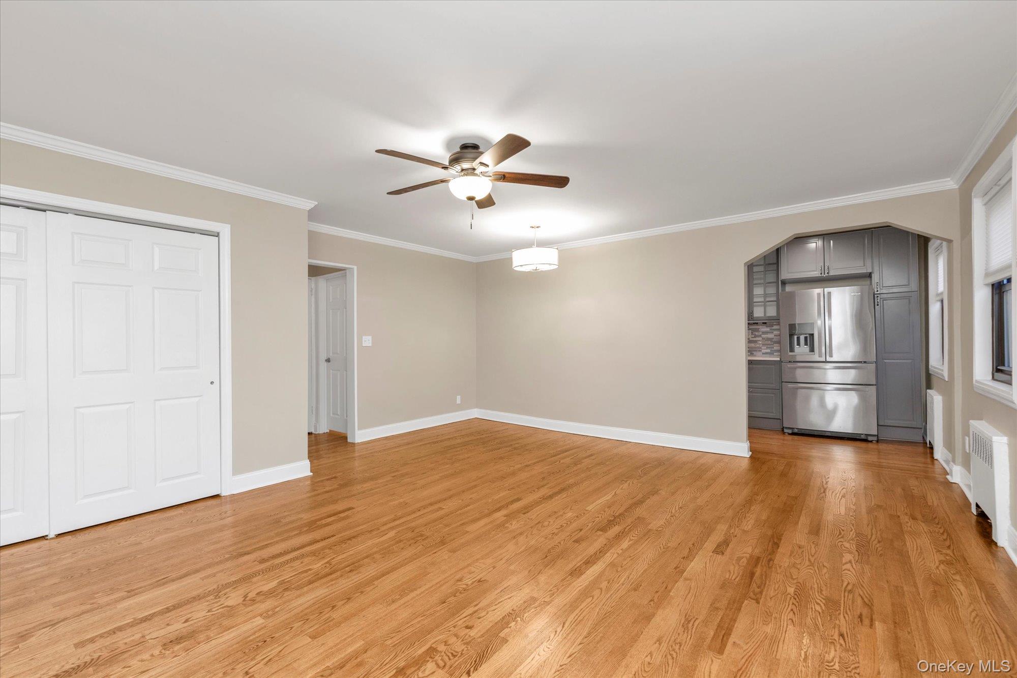 163-58 Willets Point Boulevard, Unit 1st Floor photo 5