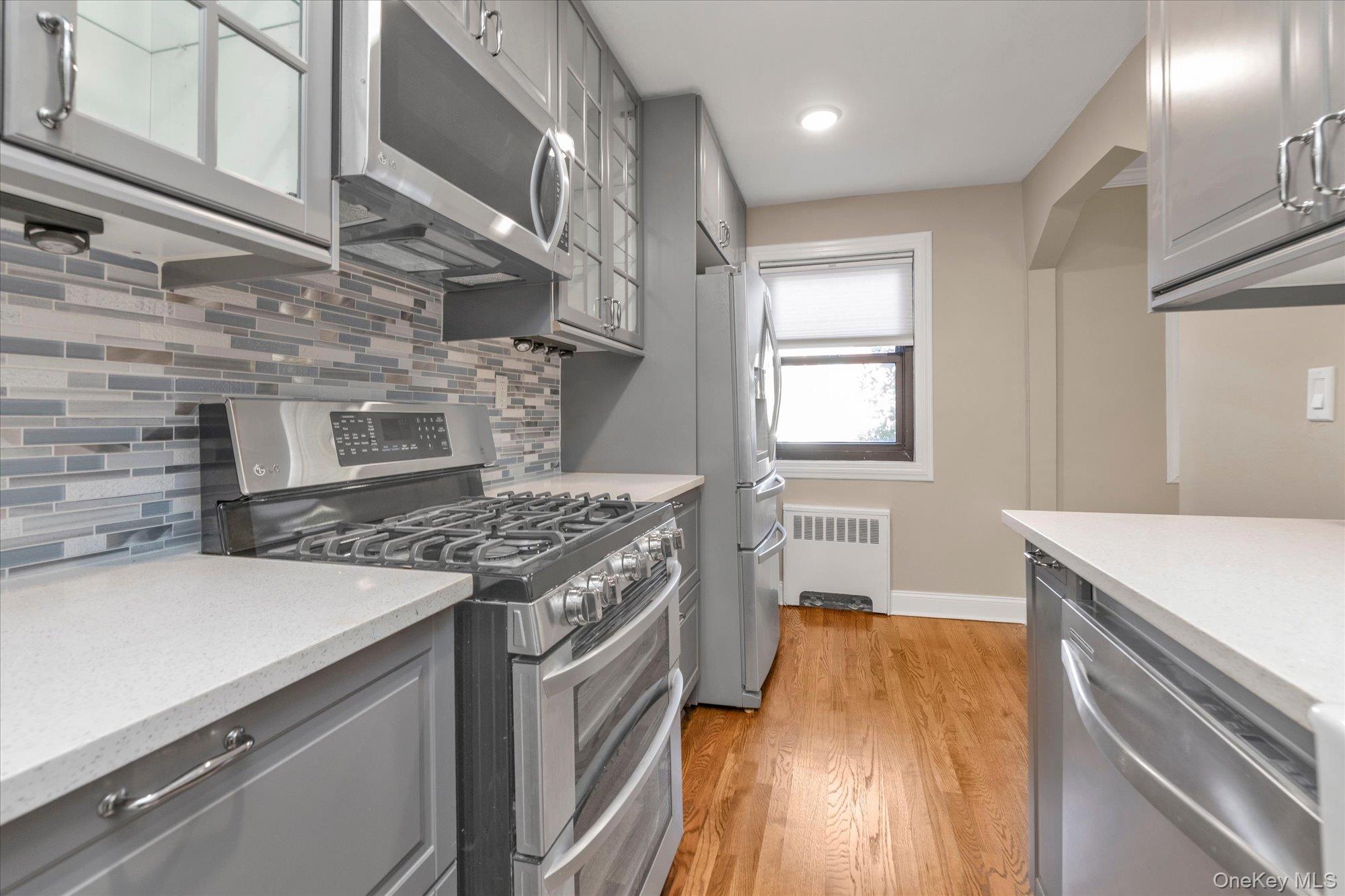163-58 Willets Point Boulevard, Unit 1st Floor photo 10