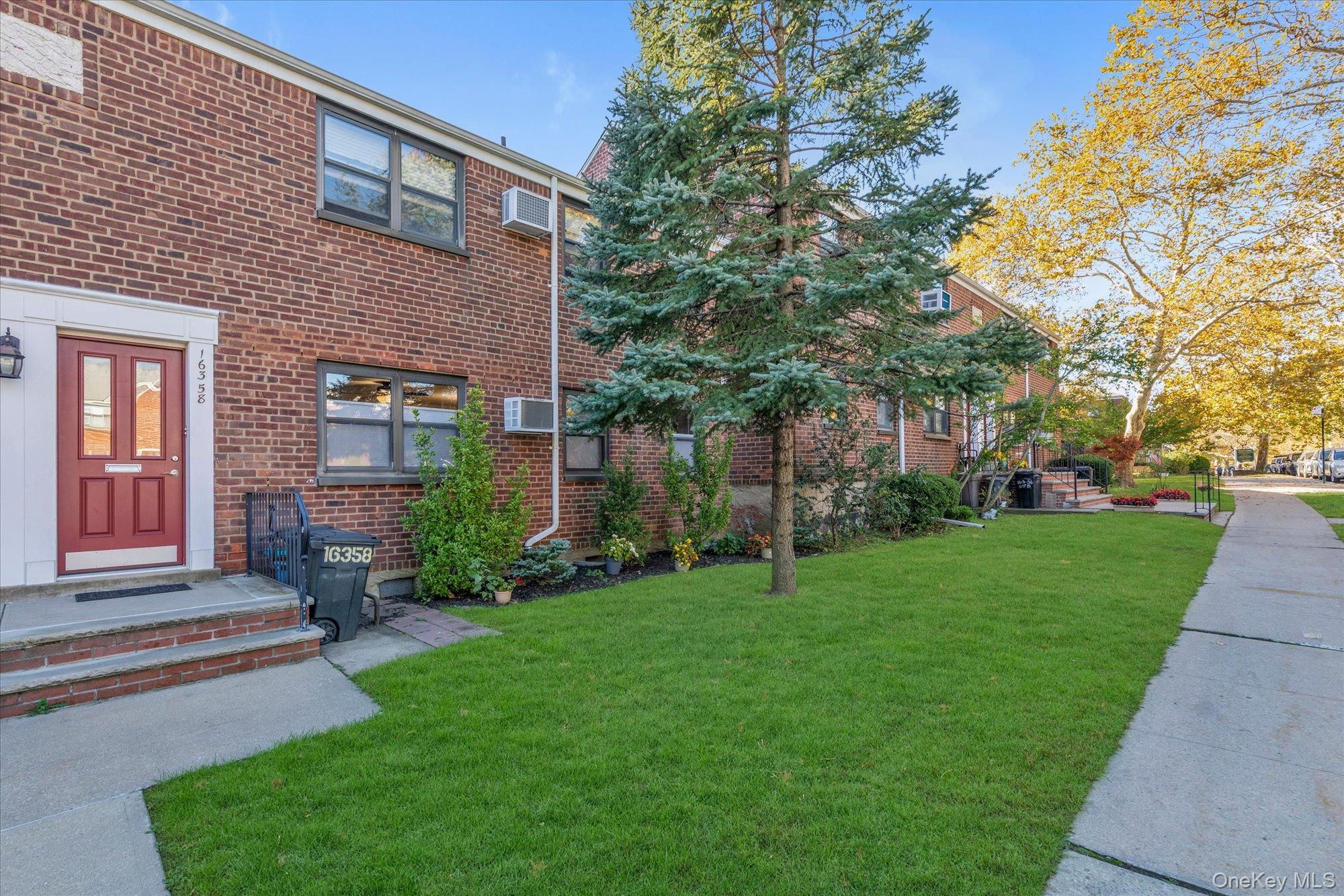 163-58 Willets Point Boulevard, Unit 1st Floor photo 14