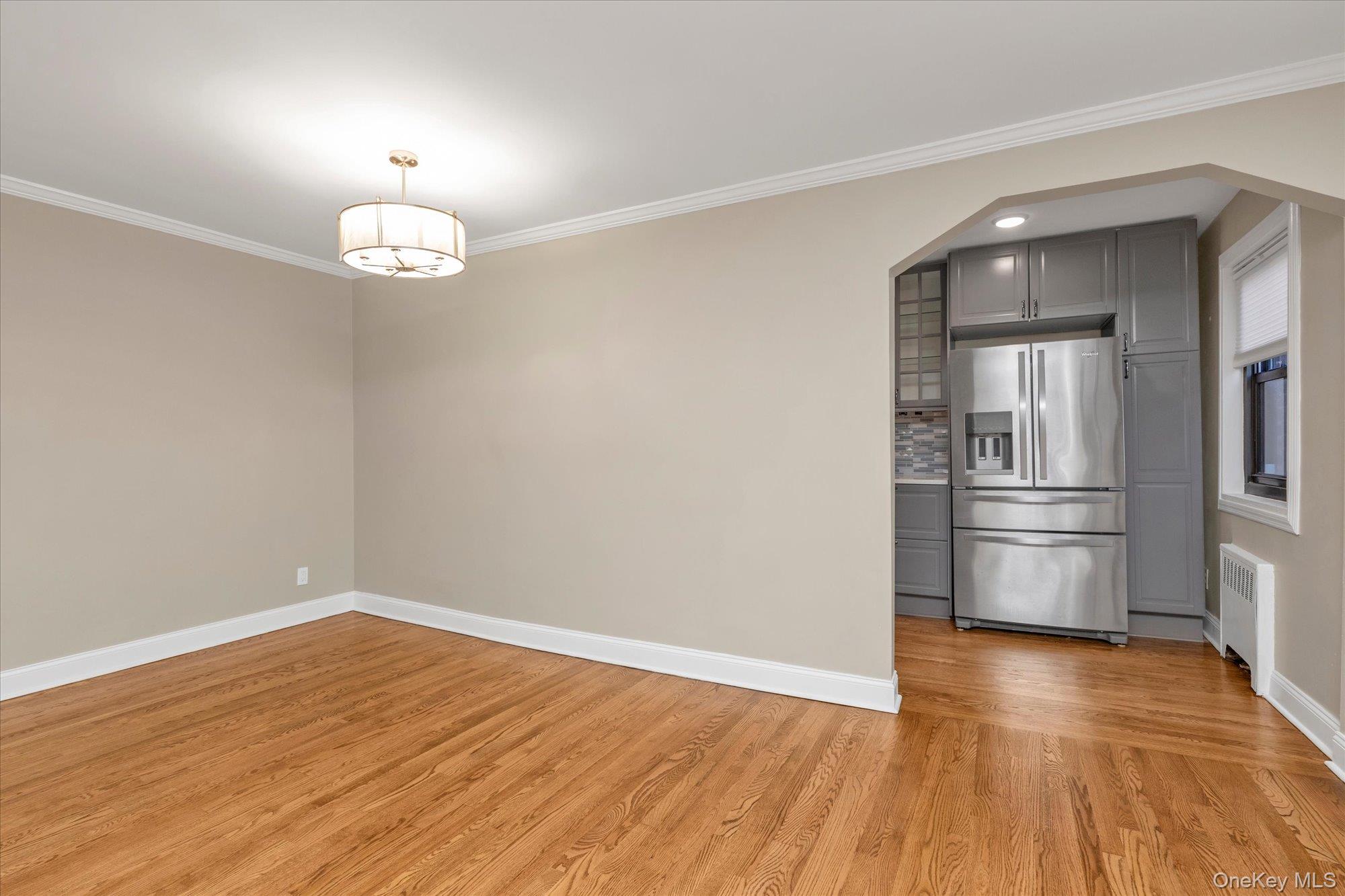 163-58 Willets Point Boulevard, Unit 1st Floor photo 7