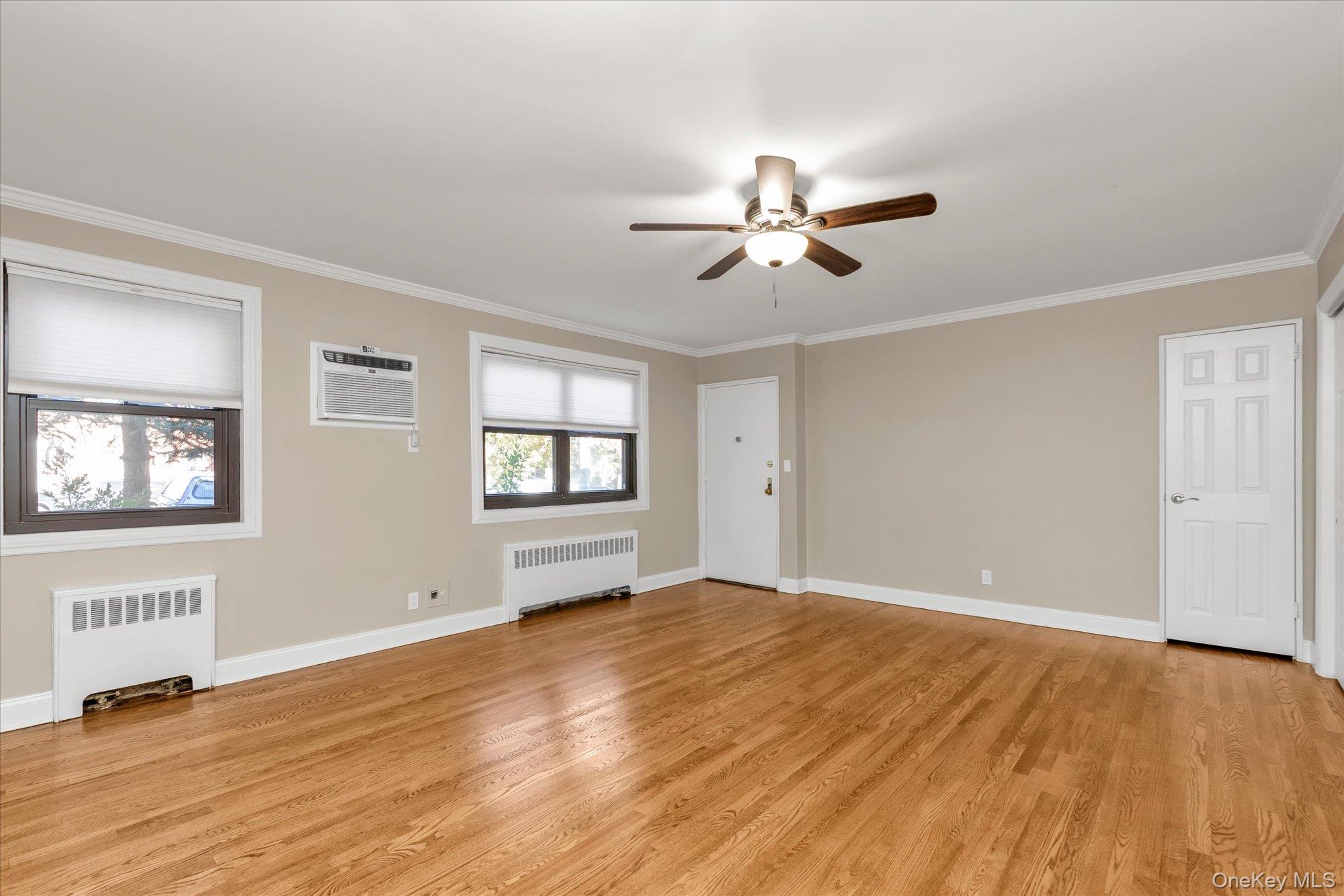 163-58 Willets Point Boulevard, Unit 1st Floor photo 3