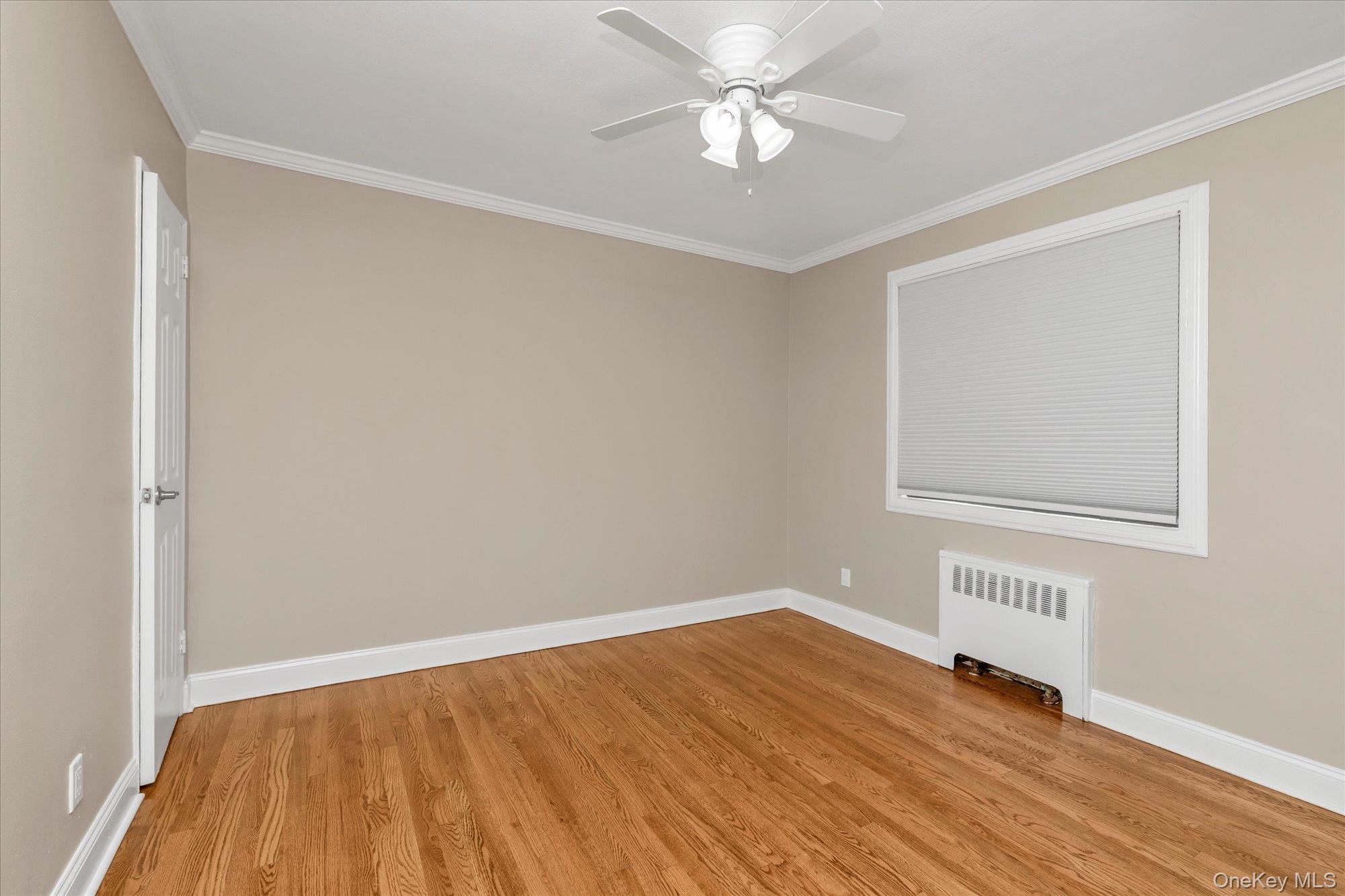 163-58 Willets Point Boulevard, Unit 1st Floor photo 12