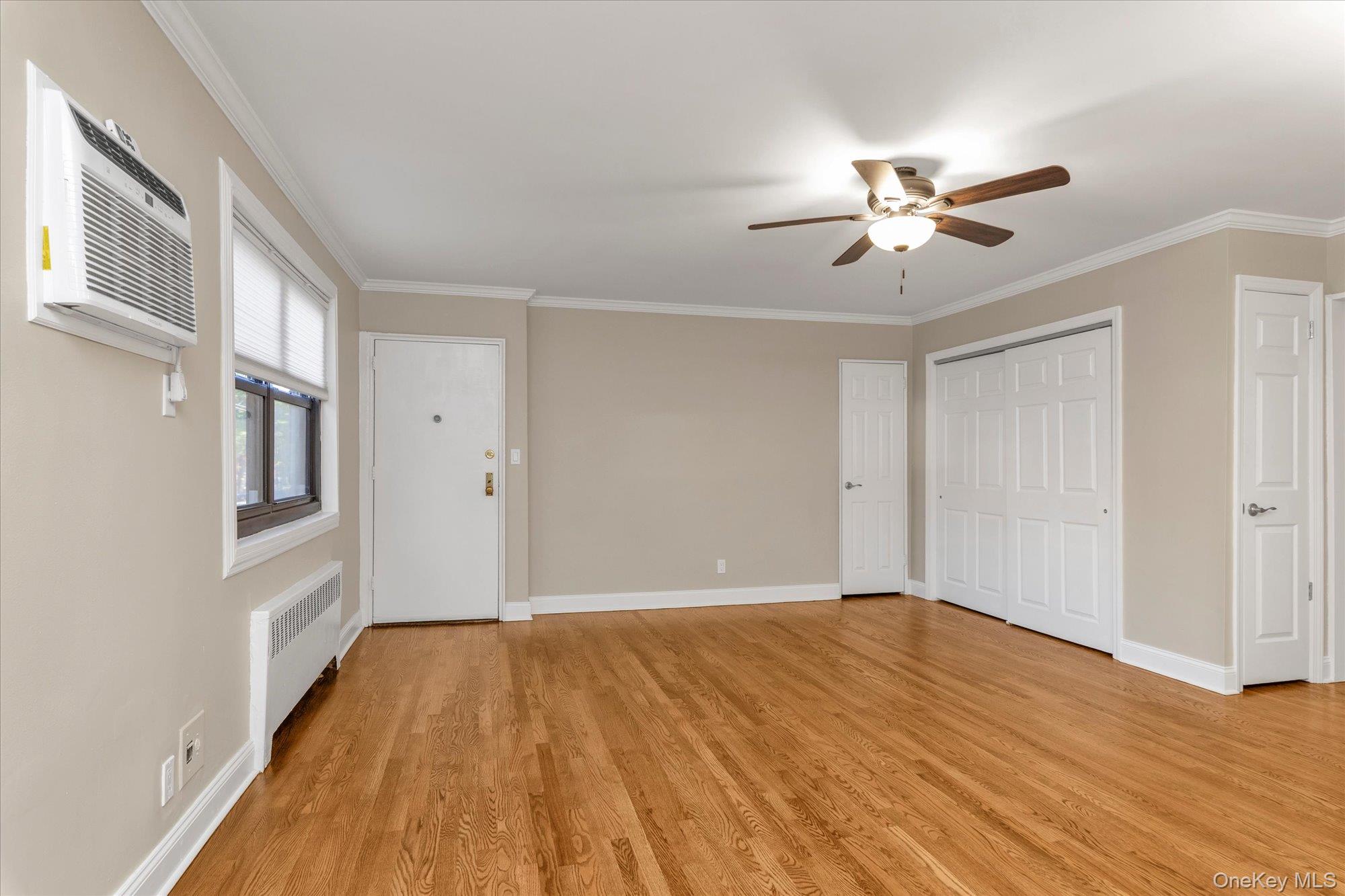 163-58 Willets Point Boulevard, Unit 1st Floor photo 2