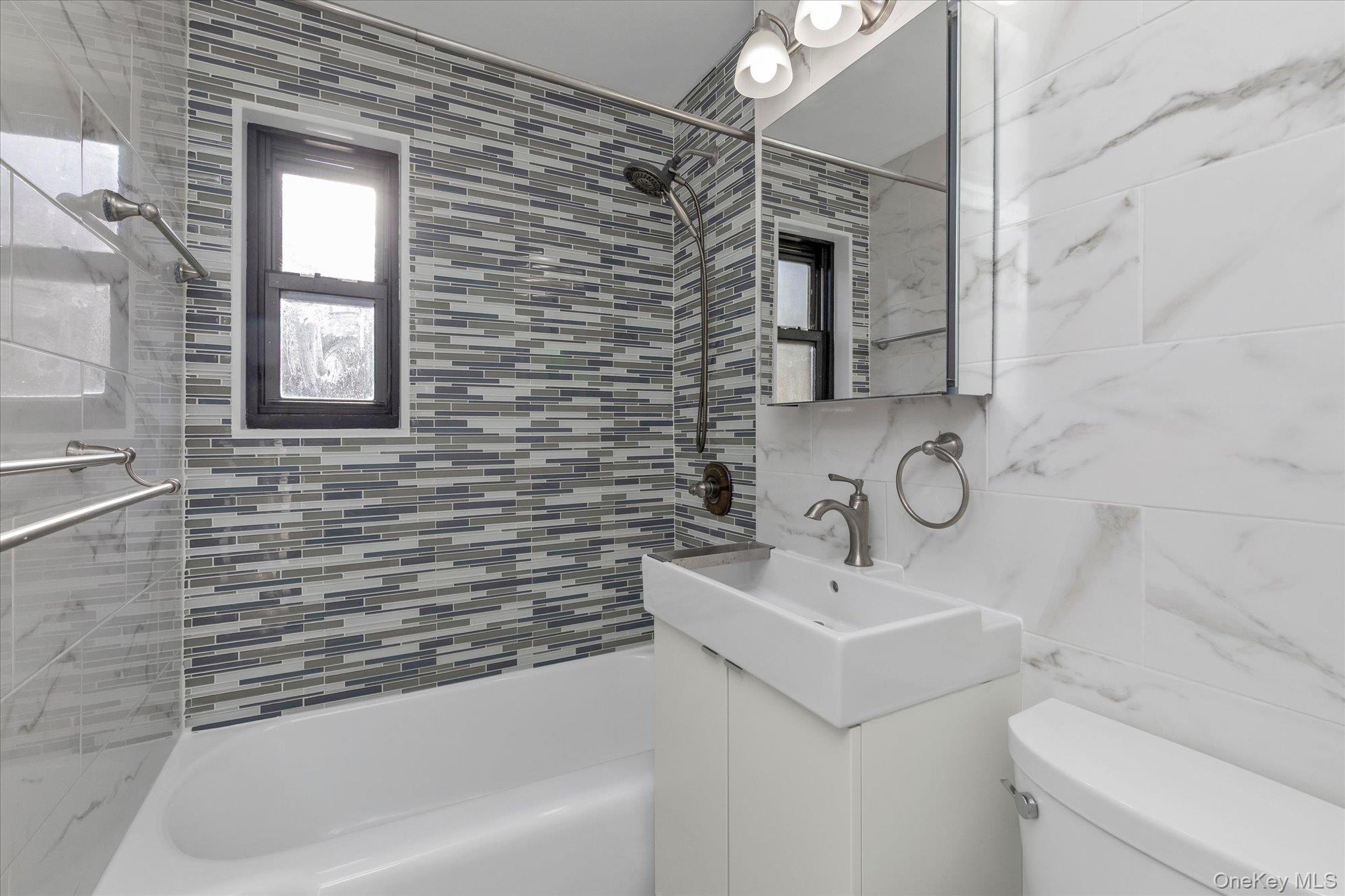 163-58 Willets Point Boulevard, Unit 1st Floor photo 13