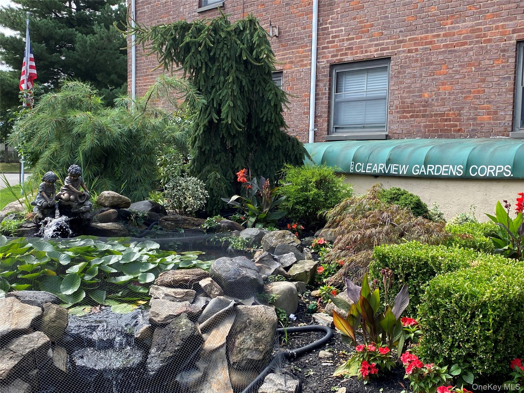 163-58 Willets Point Boulevard, Unit 1st Floor photo 16