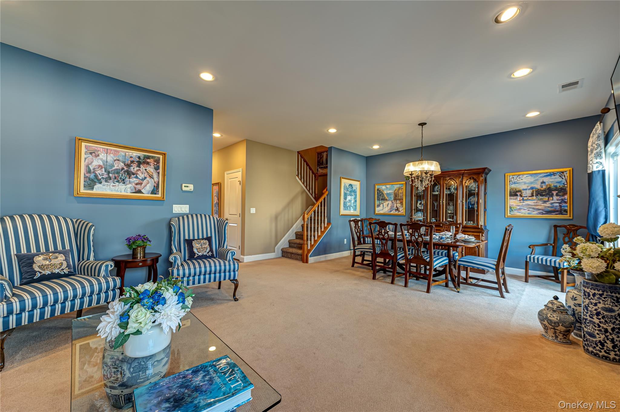 11 Willow Terrace – For Sale photo 9