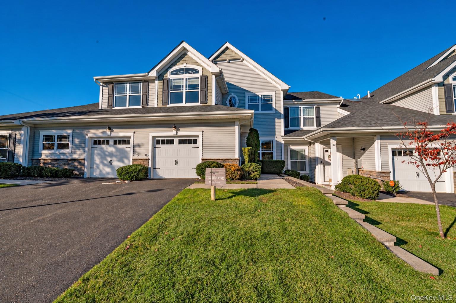 11 Willow Terrace – For Sale