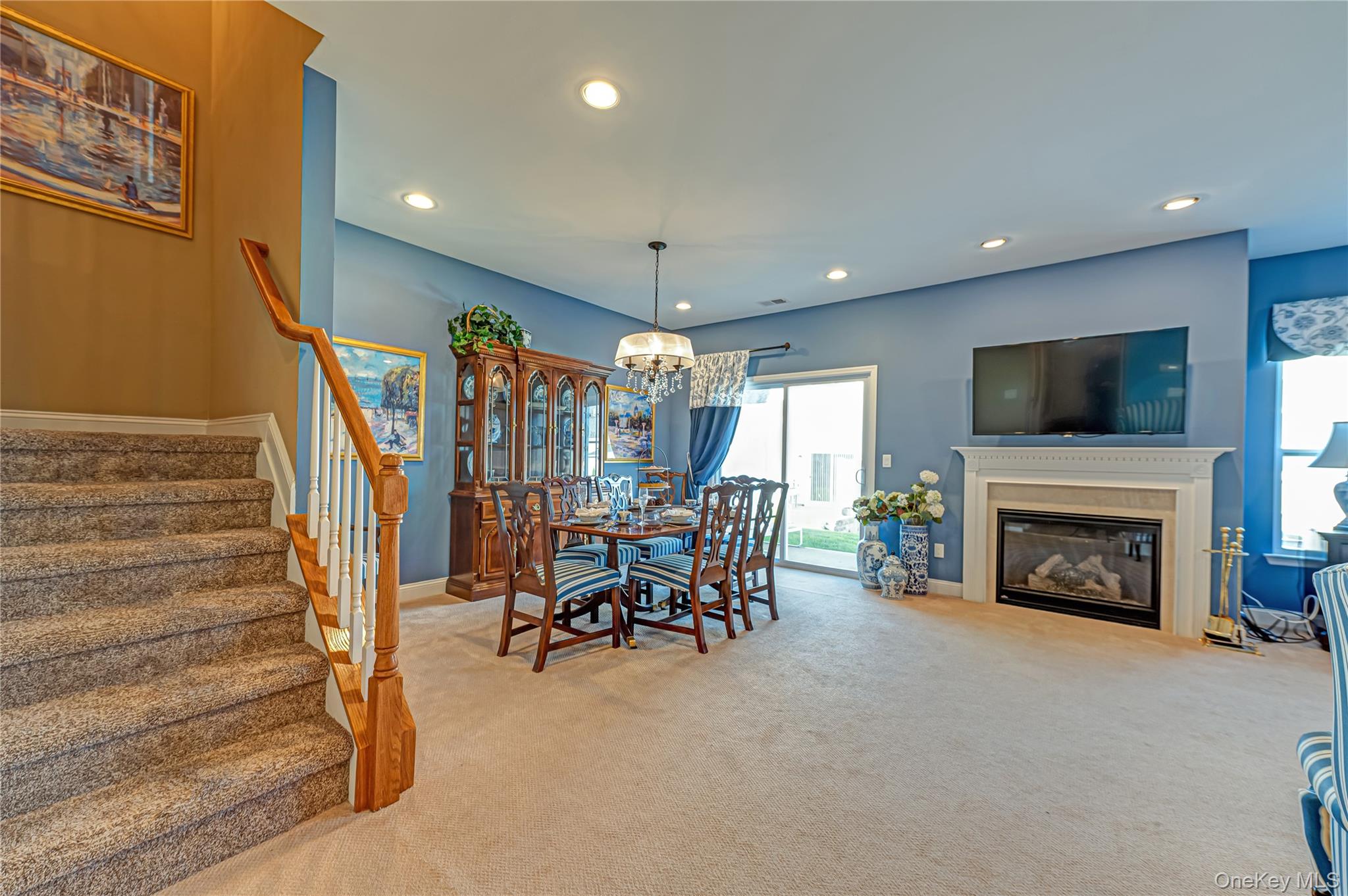 11 Willow Terrace – For Sale photo 7