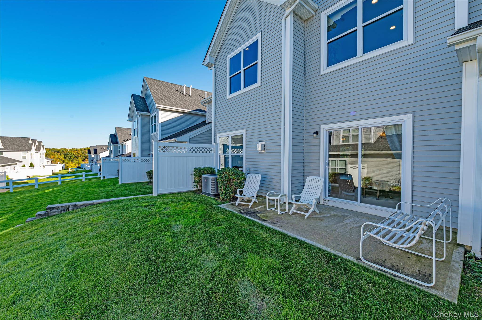 11 Willow Terrace – For Sale photo 21