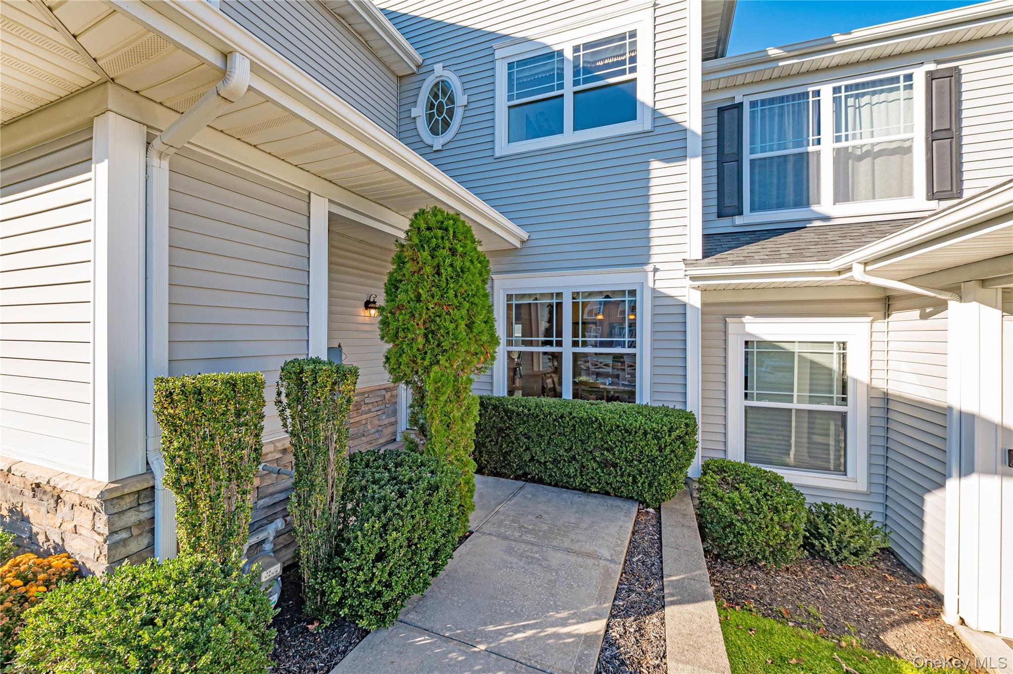 11 Willow Terrace – For Sale photo 4