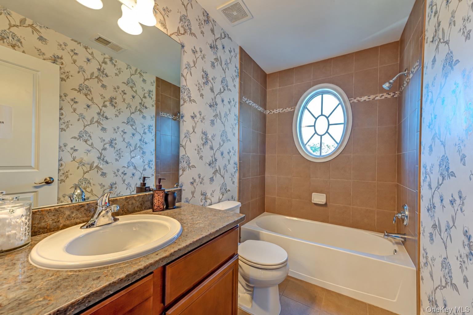 11 Willow Terrace – For Sale photo 20