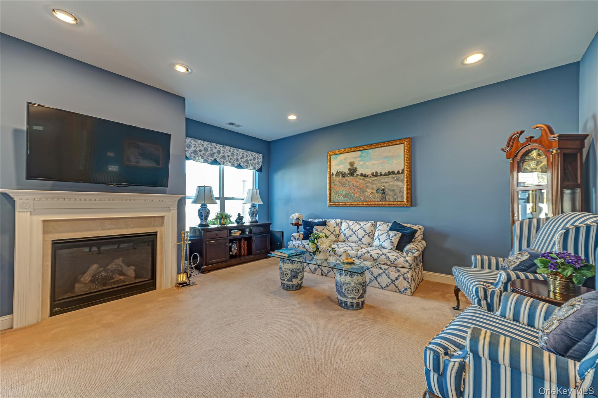 11 Willow Terrace – For Sale photo 8
