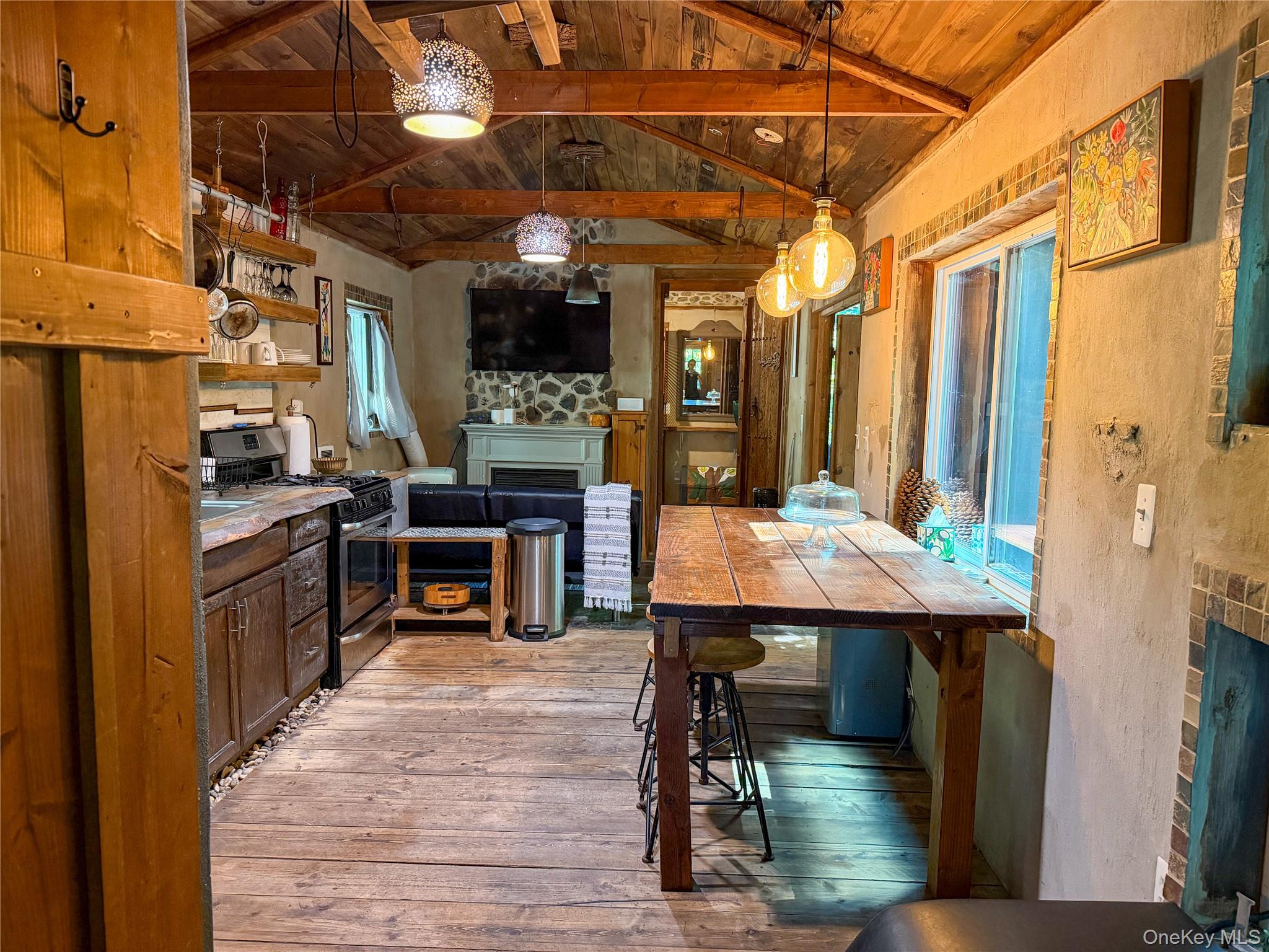 615 County Road 116, Unit 647 photo 5