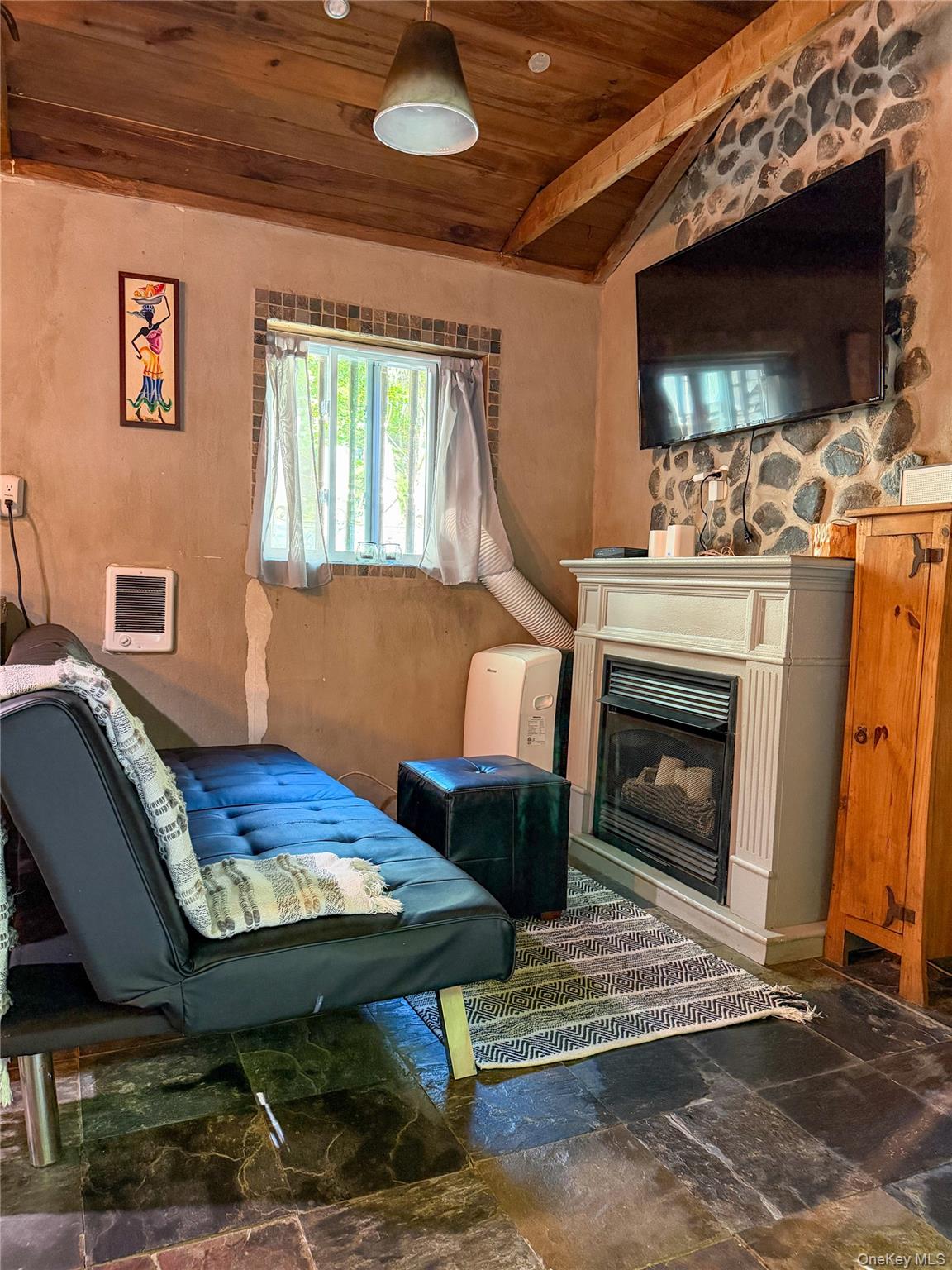 615 County Road 116, Unit 647 photo 3