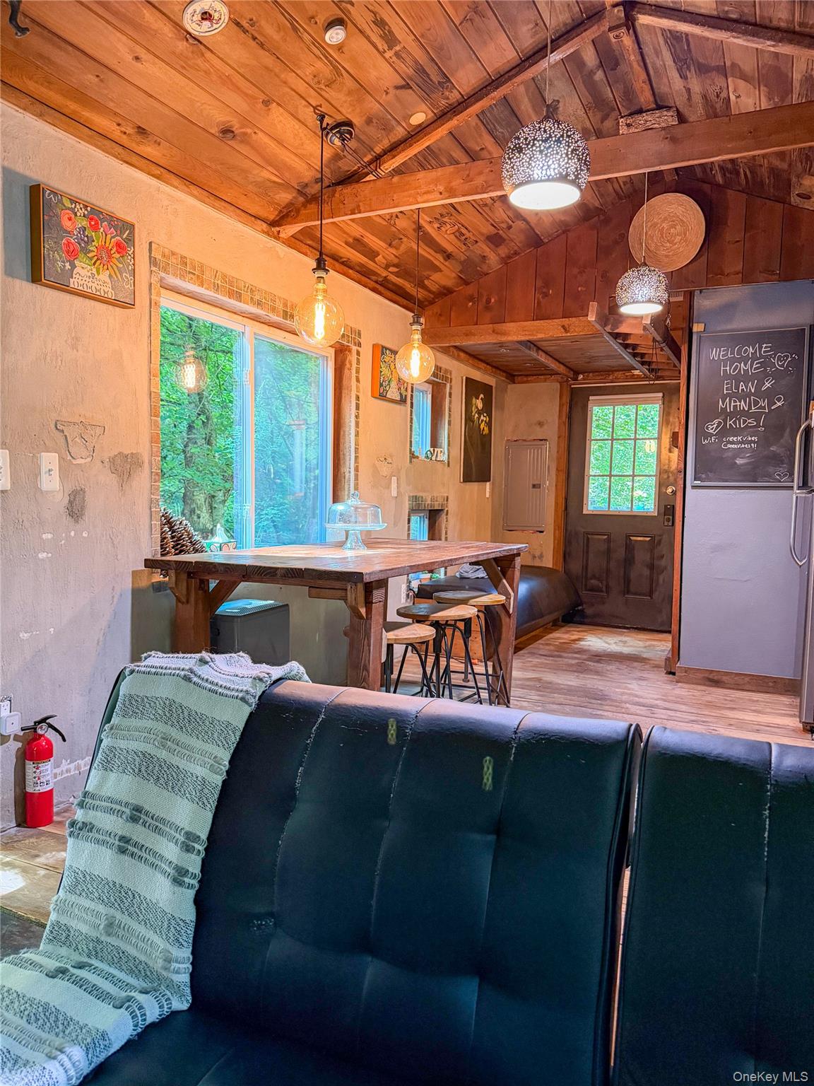 615 County Road 116, Unit 647 photo 4