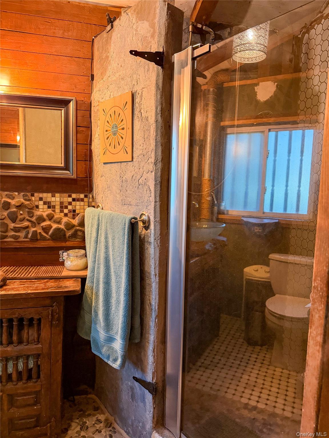 615 County Road 116, Unit 647 photo 16