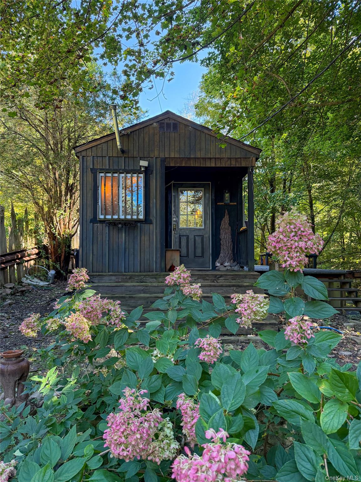 615 County Road 116, Unit 647