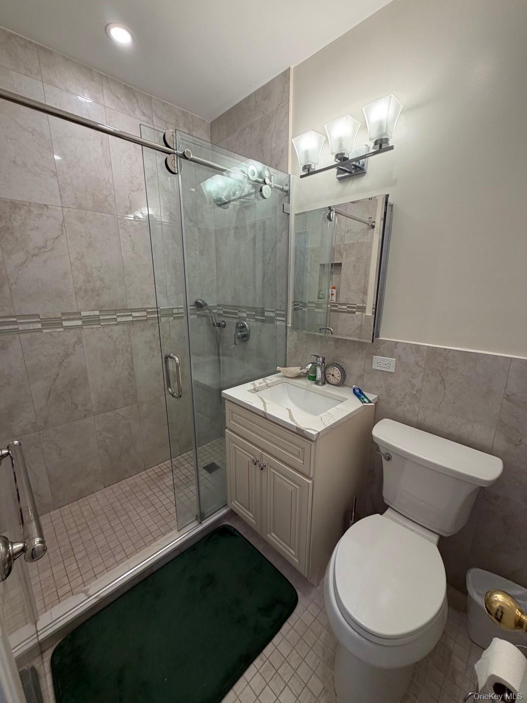 1 Kensignton Gate, Unit 209 photo 15