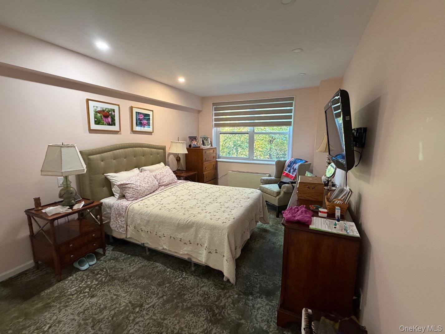 1 Kensignton Gate, Unit 209 photo 12