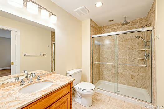 65 Tyler Drive – For Sale photo 29