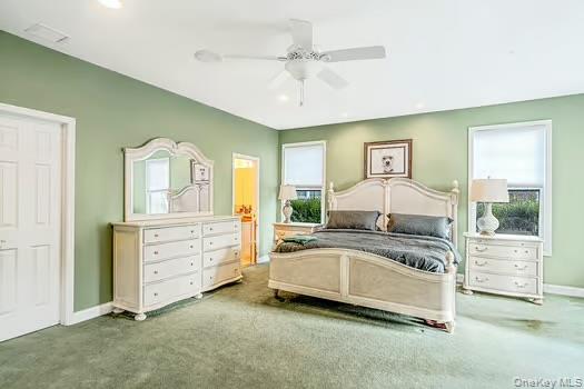 65 Tyler Drive – For Sale photo 25