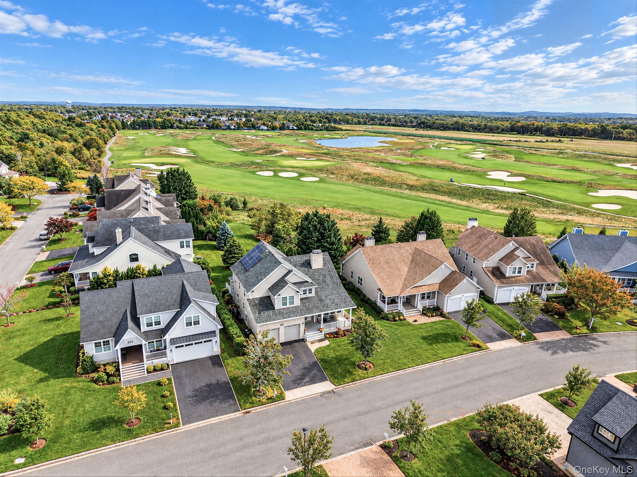 65 Tyler Drive – For Sale photo 37