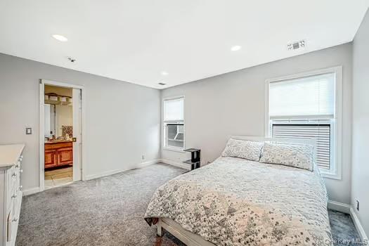 65 Tyler Drive – For Sale photo 28