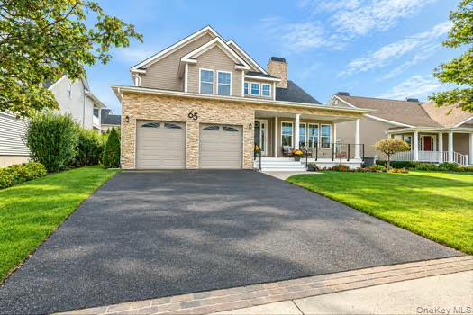 65 Tyler Drive – For Sale