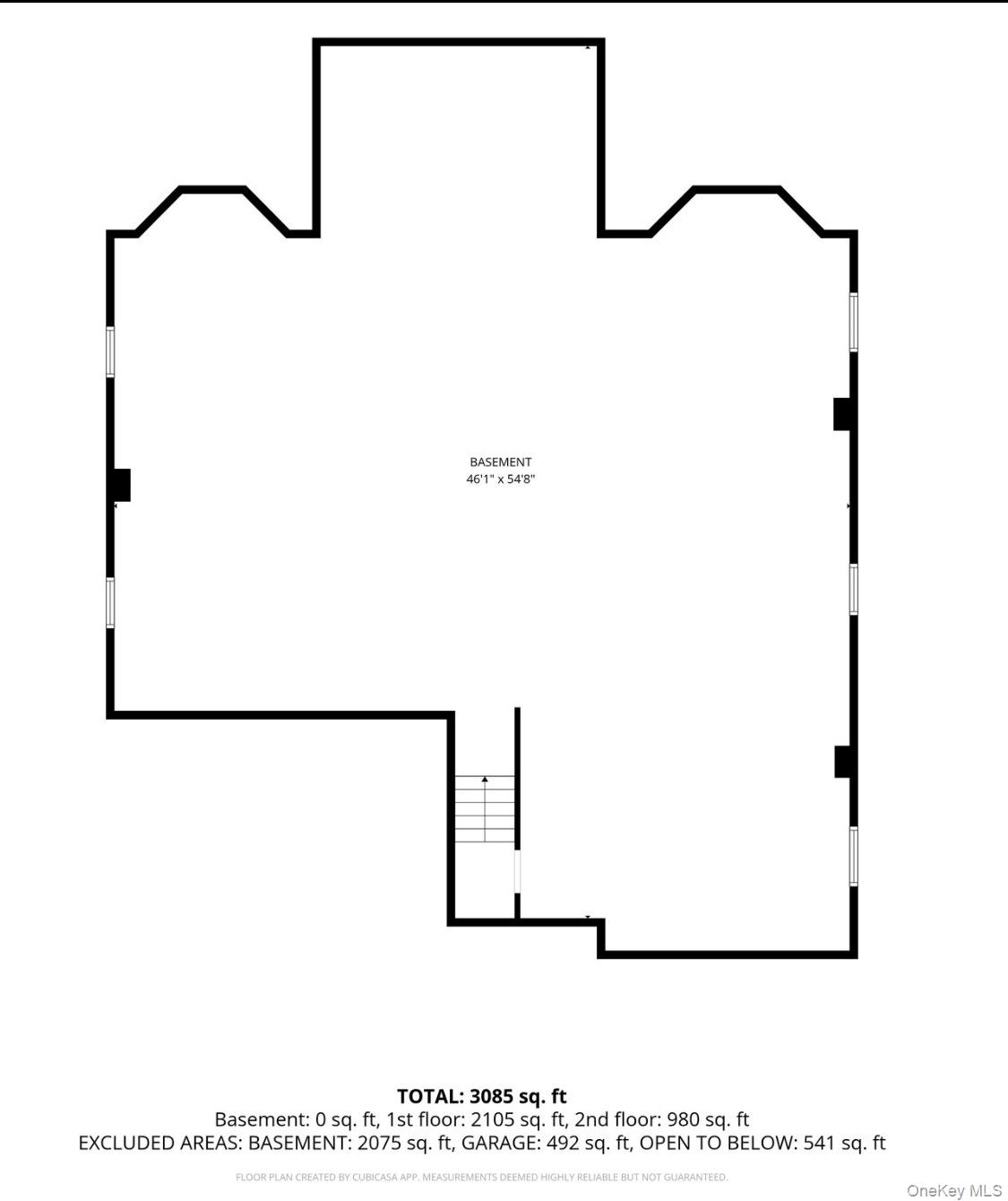 65 Tyler Drive – For Sale photo 42