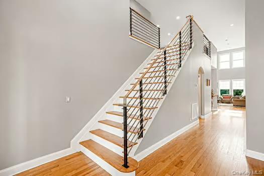 65 Tyler Drive – For Sale photo 15
