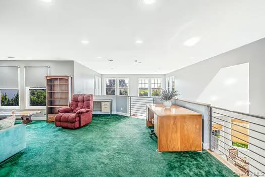 65 Tyler Drive – For Sale photo 33