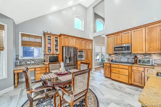 65 Tyler Drive – For Sale photo 22