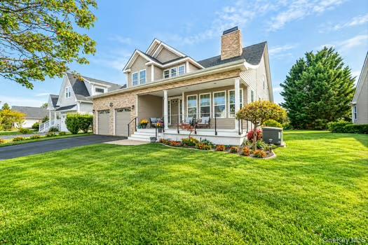 65 Tyler Drive – For Sale photo 2