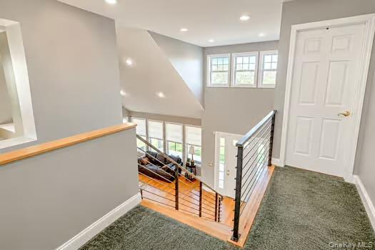 65 Tyler Drive – For Sale photo 34