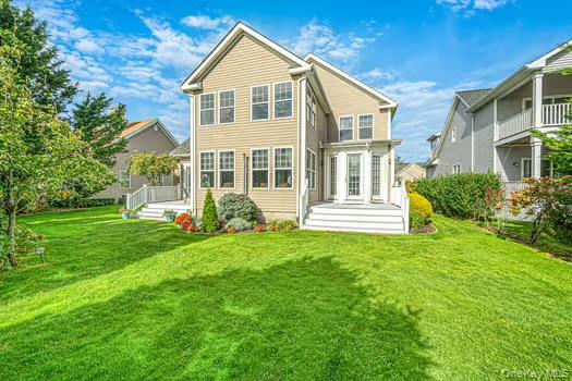 65 Tyler Drive – For Sale photo 6