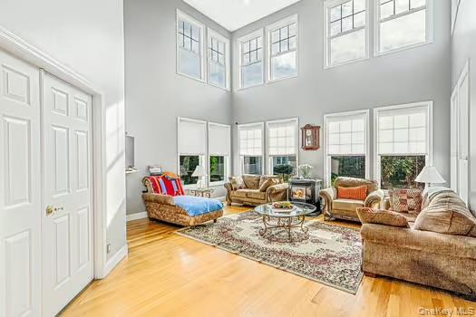 65 Tyler Drive – For Sale photo 20