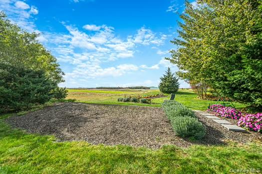 65 Tyler Drive – For Sale photo 9