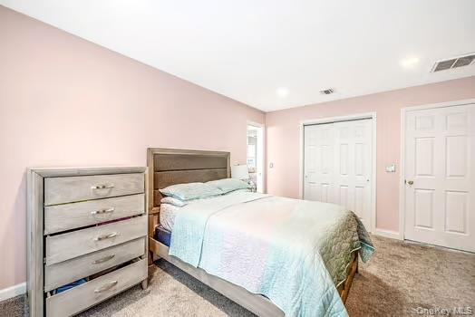 65 Tyler Drive – For Sale photo 30