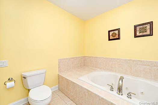 65 Tyler Drive – For Sale photo 26