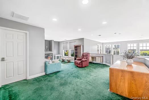 65 Tyler Drive – For Sale photo 31