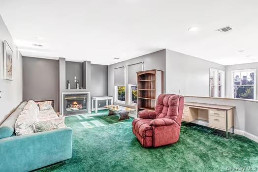 65 Tyler Drive – For Sale photo 32