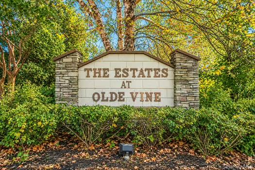 65 Tyler Drive – For Sale photo 8