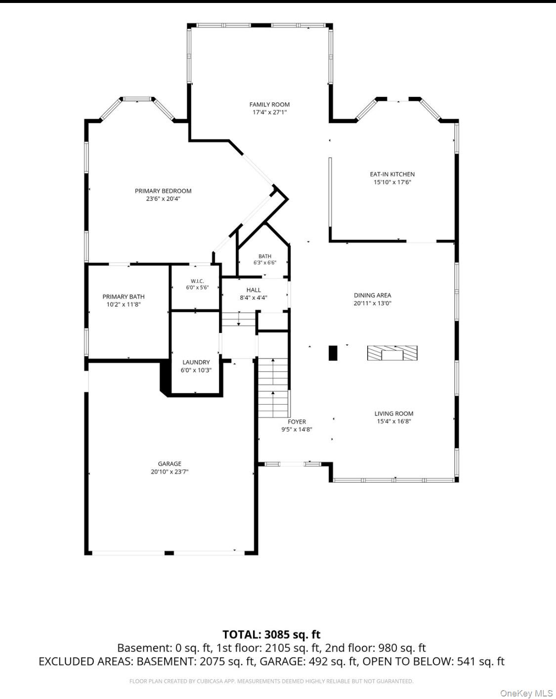 65 Tyler Drive – For Sale photo 41