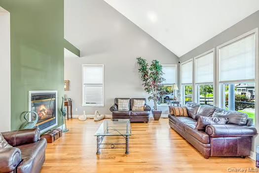 65 Tyler Drive – For Sale photo 12