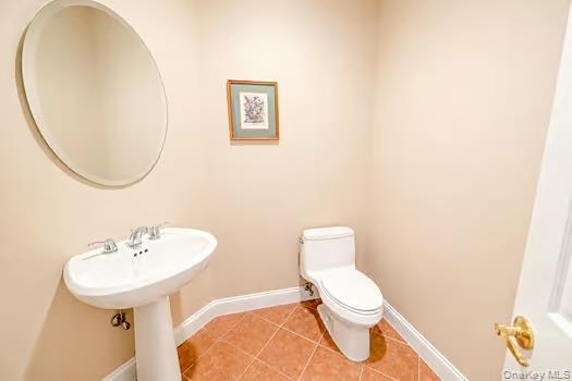 65 Tyler Drive – For Sale photo 17