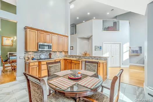 65 Tyler Drive – For Sale photo 24