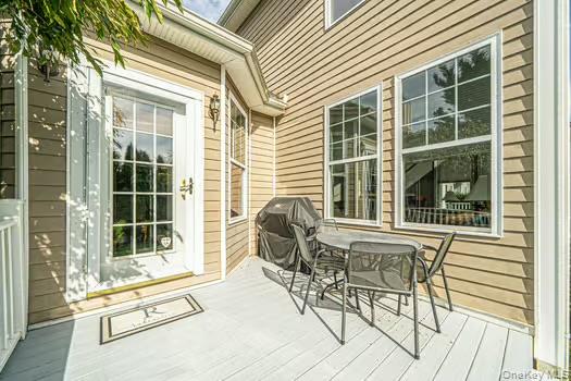 65 Tyler Drive – For Sale photo 10