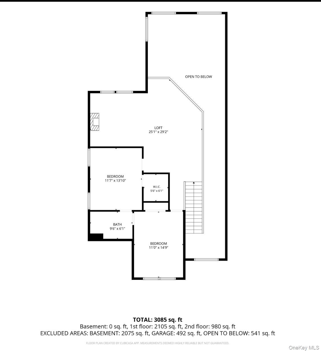 65 Tyler Drive – For Sale photo 39