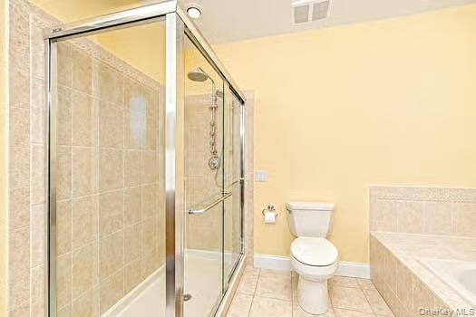 65 Tyler Drive – For Sale photo 27